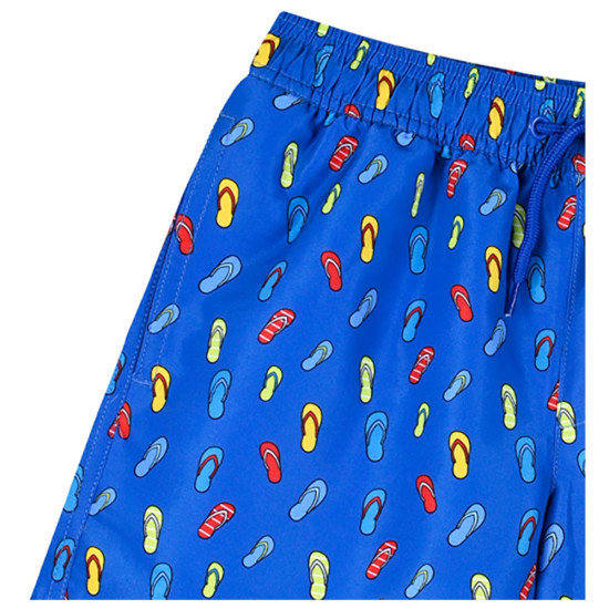 Energiers Παιδικό μαγιό Energiers Παιδικό μαγιό